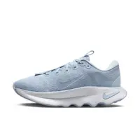 在飛比找蝦皮商城優惠-NIKE 訓練鞋 WMNS NIKE MOTIVA 女 DV