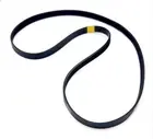 HISENSE WASHING MACHINE DRUM DRIVE BELT HWFY1014, HWFY7514, HWFY8514, HWFY9514
