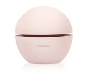 F11 Household Refrigerator Guard Deodorant Sterilizer Disinfection Purifier Ozone Deodorant Fruit and Vegetable Fresh keeping Device