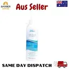 Natural Look Conductive Gel 250mL Micro-current, Ultrasonic, Galvanic Tonning