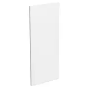 Kaboodle 300mm Vanilla Essence Modern Cabinet Door