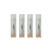 MISSHA - Artemisia Calming Essence - 150ml (4ea) Set