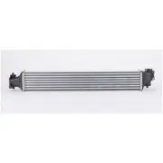 For Honda Civic Turbo Intercooler 2016 17 18 19 2020 For 1.5T 19710-5AA-A01
