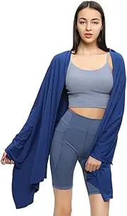 [OHGOLF] UPF 50+ Women Travel Scarf Sun Protective Shawl And Wrap Summer Swimsuit Beach Cover Up Cooling Blanket SLO5M231YT