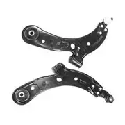 Transgold Control Arm - TCA0277