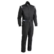 Sparco Jade 3 Suit