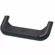 Carr 128221 Super Hoop Truck Step XP3 For Ford F-150 Super Duty Expedition 15-20 (for: Ford)