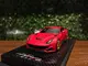 1/43 YM-Model Ferrari F12 Berlinetta Novitec F12-05C【MGM】