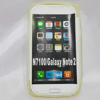 在飛比找蝦皮購物優惠-全新手機殼｜N7100 / Galaxy Note2 手機殼