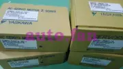 1pcs new SGMAH-01ABA-SF11 servo motor