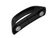 86011 - Presto 16" Electric Griddle Replacement Cover Handle