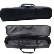 Lures Lures Portable Fishing Rod Bag Fishing Rod Bag Portable Storage Bag