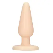 Shots S-Line Butt Plug Shaped Soap