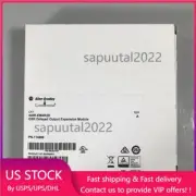 1pcs New A-B Guardmaster Relay 440R-EM4R2D in box