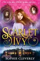 Scarlet And Ivy (1) ― The Lost Twin