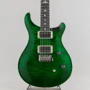 Paul Reed Smith(PRS) CE24 Custom Configuration Emerald Green 58 15 LT Covered