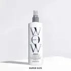 Color WOW Dream Filter Pre Shampoo Mineral Remover 470ml DAILY DISPATCH Genuine