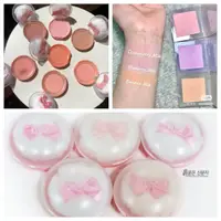 在飛比找蝦皮購物優惠-【M's】現貨+預購 ETUDE HOUSE 小公主甜心腮紅