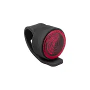 SUNLITE LIGHT SUNLT RR DOT RD