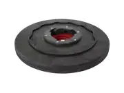 Padholder for Pads up To 430 MM Numatic Vacuum Multideck Bmd 1000 -