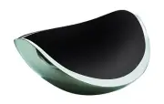 BUGATTI ITALY - Ninna Nanna Centerpiece & Fruit Bowl