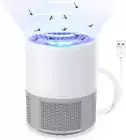 Mosquito Killer Lamp Electric Bug Zapper Fly Trap Insect Killer Indoor Outdoor