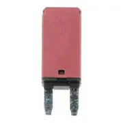 Jaylec 10A 233 Series Type 1 Circuit Breaker - Mini Blade Plug In, CB3410BL