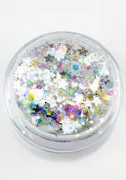 [Lunautics] Magick Moon Dust Glitter