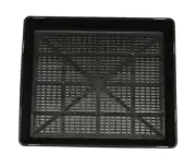 Fine Hole Seedling Tray x 30pcs - Plant Propagation, Seedling,Hydroponic