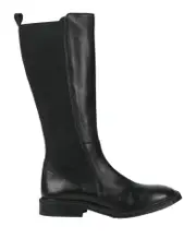 [VICOLO8] VICOLO8 Boots - Item 32013957