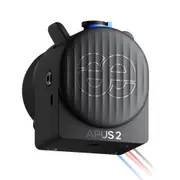 Phaetus APUS 2 Extruder for Voron 3D Printer