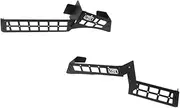 Modular Storage Pod Container Pair for Nissan X-Trail T31 2008-2013