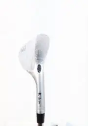 New Wilson Staff Model 2020 Wedge 56°-14 Stiff Dynamic Gold 120 Stl 1233389 *