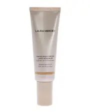 Laura Mercier Women's 1.7oz 4C1 Almond Tinted Moisturizer Light Revealer Illuminator SPF