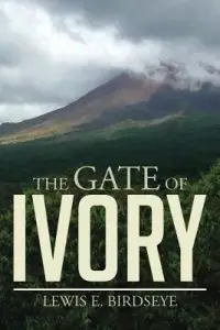 在飛比找博客來優惠-The Gate of Ivory