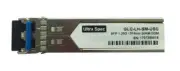 GLC-LH-SM 1000Base-SX SFP Singlemode Fiber LC Mini-GBIC