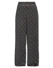 [SANDRO FERRONE] SANDRO FERRONE Pants - Item 30389073