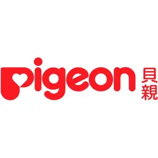 日本Pigeon貝親 餅乾 米果/仙貝/點心/餅乾