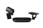 Fanvil Linkvil CA400 All-in-One Screen Share Video Conference Solution