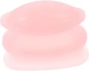 HONMEET Lip Plumper Device Lip Enhancer Tool for Quick and Portable and Easy to Use for Travel and Special Occasions