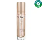 [CAUDALIE] Premier Cru Cream