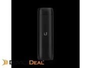 Ubiquiti UniFi Protect ViewPort PoE HDMI adapter - Instantly View UniFi Protect