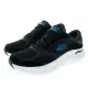 【SKECHERS】男鞋 運動系列 ARCH FIT 2.0(232702BKBL)