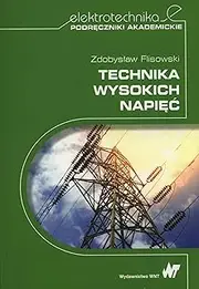 Technika wysokich napiec