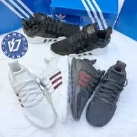 在飛比找蝦皮購物優惠-帝安諾- ADIDAS EQT Support ADV Bl