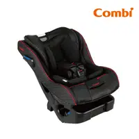 在飛比找PChome24h購物優惠-Combi New Prim Long EG 初生型汽車安全