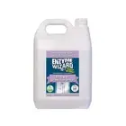Enzyme Wizard Shower Glass Tile Grout Cleaner Organic Multi Enzyme Formula 5L