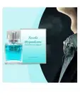 50ml Cologne Men'S Perfume Natural Fresh Fragrance