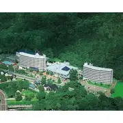 Otaru Asari Classe Hotel