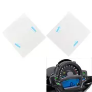 For KAWASAKI VULCAN S 15-22 VULCAN S CAFE Speedometer Film Screen Protector